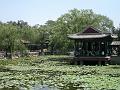 Chine - 0103